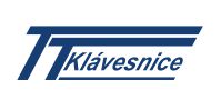 tt_klavesnice_logo